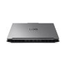 Ноутбук Lenovo LOQ 15AHP11 (83TN0041RA)