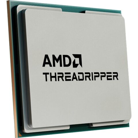 Процессор AMD Ryzen Threadripper 7960X (100-100001352WOF) - Нулевой остаток (Feed)  - Нулевой остаток (Feed) 