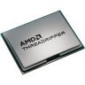 Процессор AMD Ryzen Threadripper 7960X (100-100001352WOF)