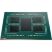 Процессор AMD Ryzen Threadripper 7960X (100-100001352WOF) - Нулевой остаток (Feed)  - Нулевой остаток (Feed) 