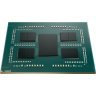 Процессор AMD Ryzen Threadripper 7960X (100-100001352WOF)