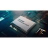 Процессор AMD Ryzen Threadripper 7960X (100-100001352WOF)
