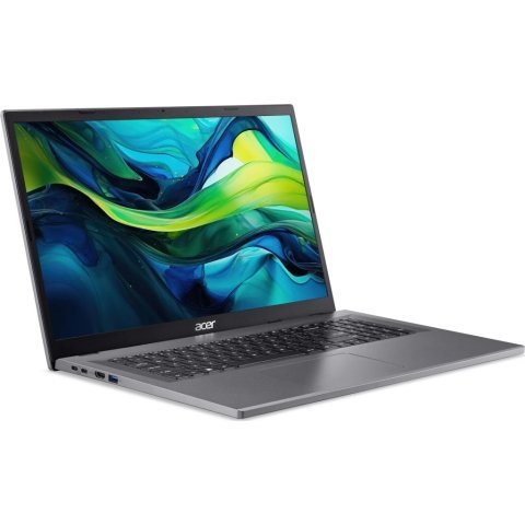 Ноутбук Acer Aspire Go 17 AG17-31P-3137 (NX.J8ZEU.00B) - Нулевой остаток (Feed)  - Нулевой остаток (Feed) 
