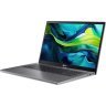 Ноутбук Acer Aspire Go 17 AG17-31P-3137 (NX.J8ZEU.00B)
