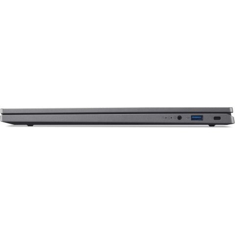 Ноутбук Acer Aspire Go 17 AG17-31P-3137 (NX.J8ZEU.00B) - Нулевой остаток (Feed)  - Нулевой остаток (Feed) 