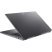 Ноутбук Acer Aspire Go 17 AG17-31P-3137 (NX.J8ZEU.00B) - Нулевой остаток (Feed)  - Нулевой остаток (Feed) 