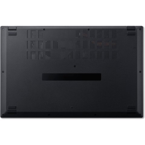 Ноутбук Acer Aspire Go 17 AG17-31P-3137 (NX.J8ZEU.00B) - Нулевой остаток (Feed)  - Нулевой остаток (Feed) 