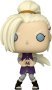 Фигурка Funko Naruto Ino Yamanaka Фанко Наруто Ино Яманака 1506 -   -  