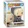 Фигурка Funko Naruto Ino Yamanaka Фанко Наруто Ино Яманака 1506