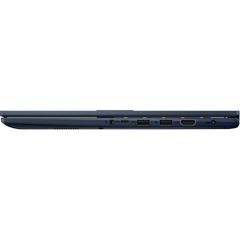 Ноутбук ASUS Vivobook 15 X1504VA-BQ3834WS (90NB13Y1-M01DA0) - Нулевой остаток (Feed)  - Нулевой остаток (Feed) 