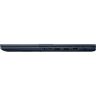 Ноутбук ASUS Vivobook 15 X1504VA-BQ3834WS (90NB13Y1-M01DA0)