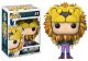Фігурка Funko Harry Potter Luna Lovegood Луна Лавгуд 47 - -
