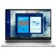 Ноутбук Dell Pro 16 (BTO109_PC16250_UA_UBU) - Нулевой остаток (Feed)  - Нулевой остаток (Feed) 