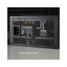 Блок питания Chieftec 850W Atmos (CPX-850FC)