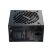 Блок питания Seasonic 750W BLACK (CORE GX-750-ATX31) - Нулевой остаток (Feed)  - Нулевой остаток (Feed) 