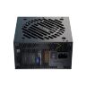 Блок питания Seasonic 750W BLACK (CORE GX-750-ATX31)