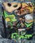 Футболка Funko Marvel "I Am Groot" Collector Corps T-Shirt фанко Грут (размер L) - -