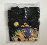 Футболка Funko Marvel "I Am Groot" Collector Corps T-Shirt фанко Грут (размер L)