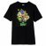 Футболка Funko Marvel "I Am Groot" Collector Corps T-Shirt фанко Грут (размер L) - -