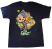 Футболка Funko Marvel "I Am Groot" Collector Corps T-Shirt фанко Грут (размер L) - -