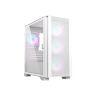 Корпус для ПК MONTECH AIR 100 ARGB (W)