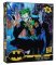 3Д Пазл Бэтмен Джокер 3D Prime Puzzle Batman Joker (300 шт) -   -  