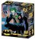 3Д Пазл Бэтмен Джокер 3D Prime Puzzle Batman Joker (300 шт) -   -  
