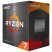 Процессор AMD Ryzen 7 5800XT (100-100001582BOX) - Нулевой остаток (Feed)  - Нулевой остаток (Feed) 