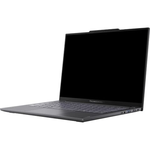 Ноутбук Thunderobot Aibook14 (Air-R78745H16G1TQ120HWG) - Ноутбуки  - Ноутбуки 