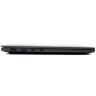 Ноутбук Thunderobot Aibook14 (Air-R78745H16G1TQ120HWG)
