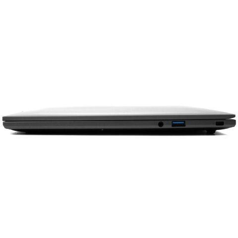 Ноутбук Thunderobot Aibook14 (Air-R78745H16G1TQ120HWG) - Ноутбуки  - Ноутбуки 