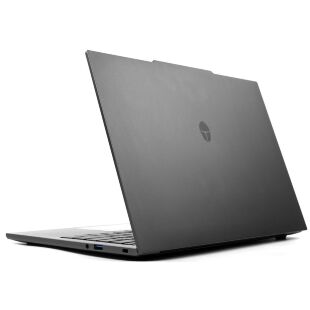 Ноутбук Thunderobot Aibook14 (Air-R78745H16G1TQ120HWG)