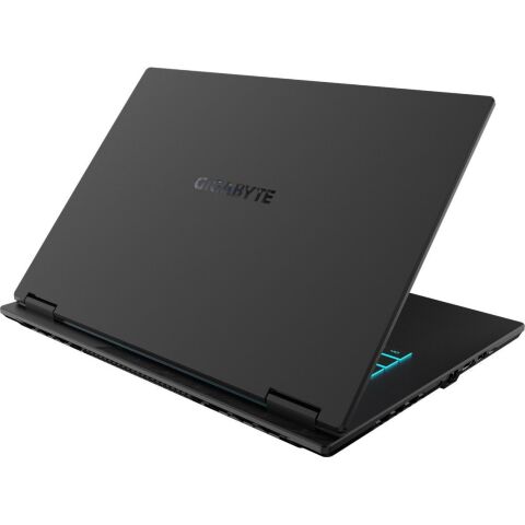 Ноутбук GIGABYTE Gaming A16 (CTHI3UA894SD) - Нулевой остаток (Feed)  - Нулевой остаток (Feed) 