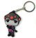 Брелок Overwatch Keychain Widowmaker -   -  