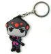 Брелок Overwatch Keychain Widowmaker -   -  