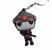Брелок Overwatch Keychain Widowmaker -   -  
