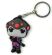 Брелок Overwatch Keychain - Widowmaker -   -  