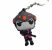 Брелок Overwatch Keychain - Widowmaker -   -  