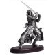 Фигурка NECA Lord of the Rings Aragorn Pewter statue Властелин колец Арагорн 20 см. - -