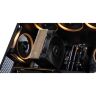 Кулер для процессора Deepcool AK400 G2 Black (R-AK400G2-BKNNMN-GJD)