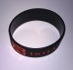 Браслет DOTA 2 Bracelet 2.5 cm - -