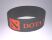 Браслет DOTA 2 Bracelet 2.5 cm - -