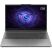 Ноутбук Lenovo LOQ 15IAX9E (83LK00CVUS) - Ноутбуки  - Ноутбуки 