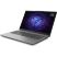 Ноутбук Lenovo LOQ 15IAX9E (83LK00CVUS) - Ноутбуки  - Ноутбуки 