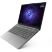 Ноутбук Lenovo LOQ 15IAX9E (83LK00CVUS) - Ноутбуки  - Ноутбуки 