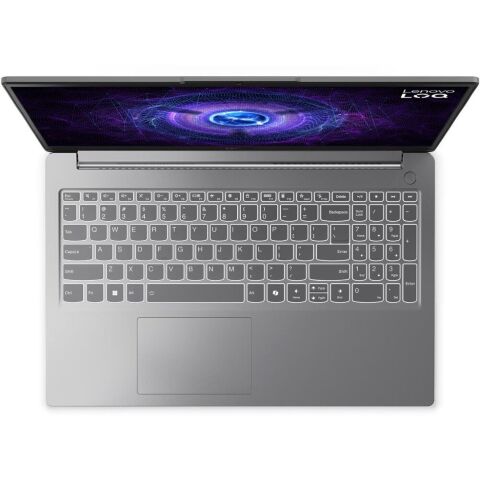 Ноутбук Lenovo LOQ 15IAX9E (83LK00CVUS) - Ноутбуки  - Ноутбуки 