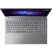 Ноутбук Lenovo LOQ 15IAX9E (83LK00CVUS) - Ноутбуки  - Ноутбуки 