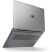 Ноутбук Lenovo LOQ 15IAX9E (83LK00CVUS) - Ноутбуки  - Ноутбуки 
