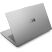 Ноутбук Lenovo LOQ 15IAX9E (83LK00CVUS) - Ноутбуки  - Ноутбуки 