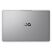 Ноутбук Lenovo LOQ 15IAX9E (83LK00CVUS) - Ноутбуки  - Ноутбуки 